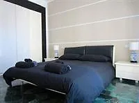 Apartamento Temporary House - Porta Garibaldi Milão