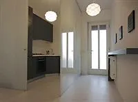 Temporary House - Porta Garibaldi Apartment Milan