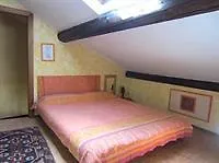 Apartamento Temporary House - Porta Garibaldi Milão