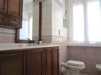 Temporary House - Porta Garibaldi Apartment