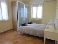 Apartment Temporary House - Porta Garibaldi *