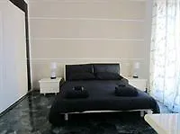 Temporary House - Porta Garibaldi