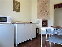 Temporary House - Porta Garibaldi Milan