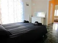 Temporary House - Porta Garibaldi Apartment *