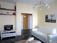 Apartmán Temporary House - Porta Garibaldi