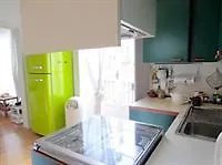 Apartmán Temporary House - Porta Garibaldi
